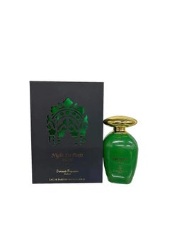 عطور لورينتال نايت دي باريس بريف أو دي بارفان 100 مل  - Image 2