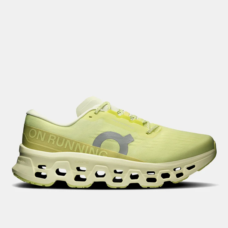 Men's Cloudmonster 3 Running Shoes