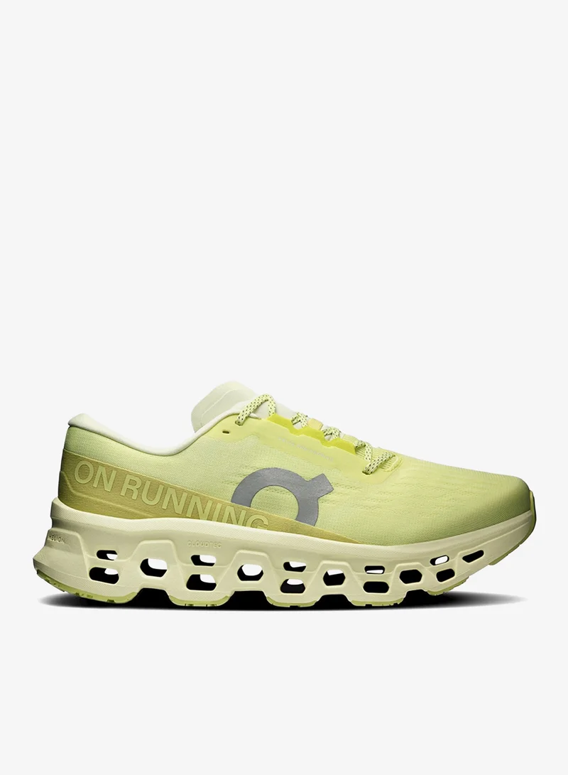 Men's Cloudmonster 3 Running Shoes