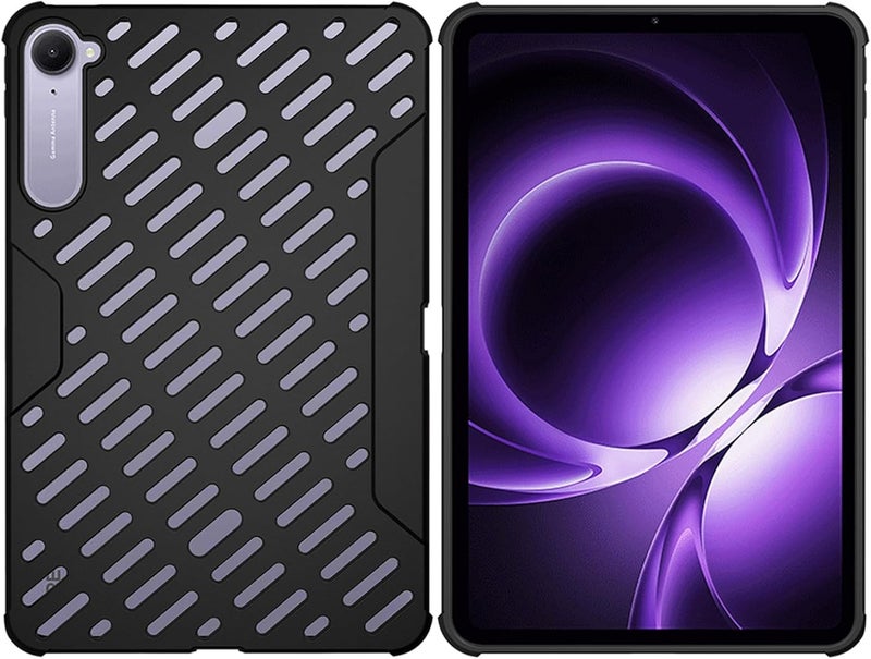 Anti-scratch Soft Tablet Case for K Pad 8.8 inch Screen Protector Full Body Protection TPU Tablet Cover for K Pad - Image 2