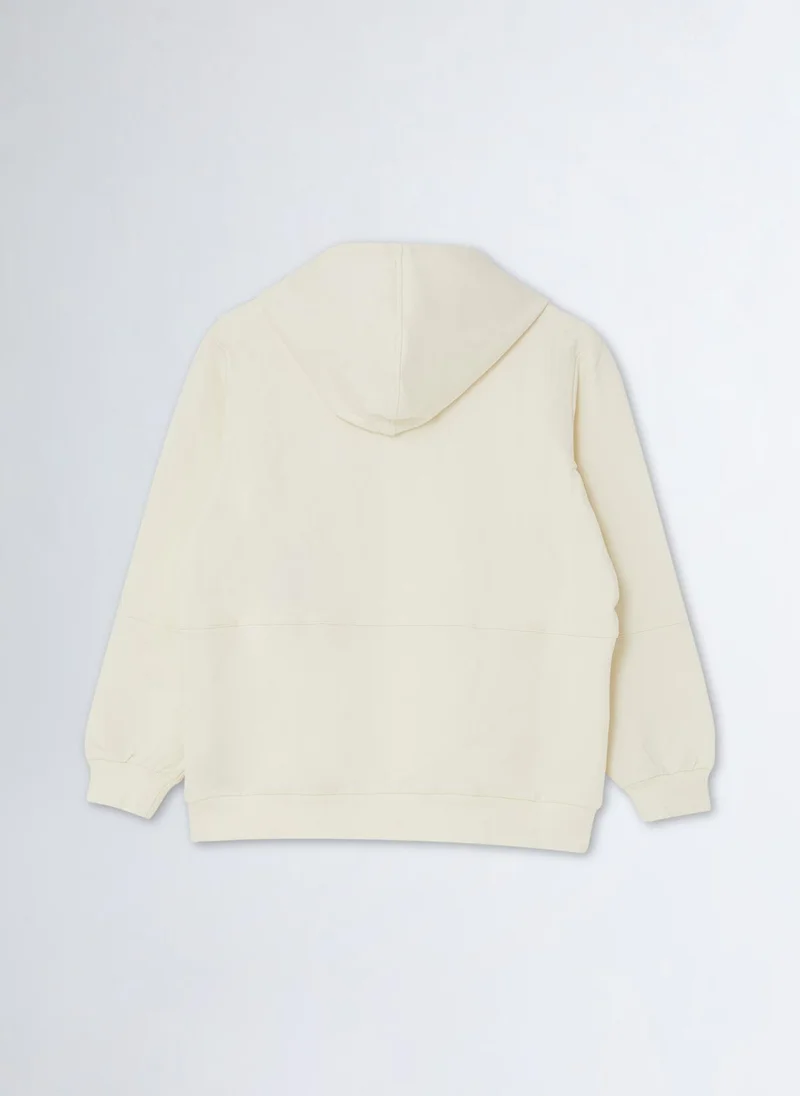 Liu Jo Hoody