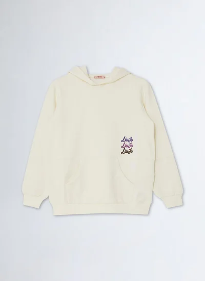 Liu Jo Hoody