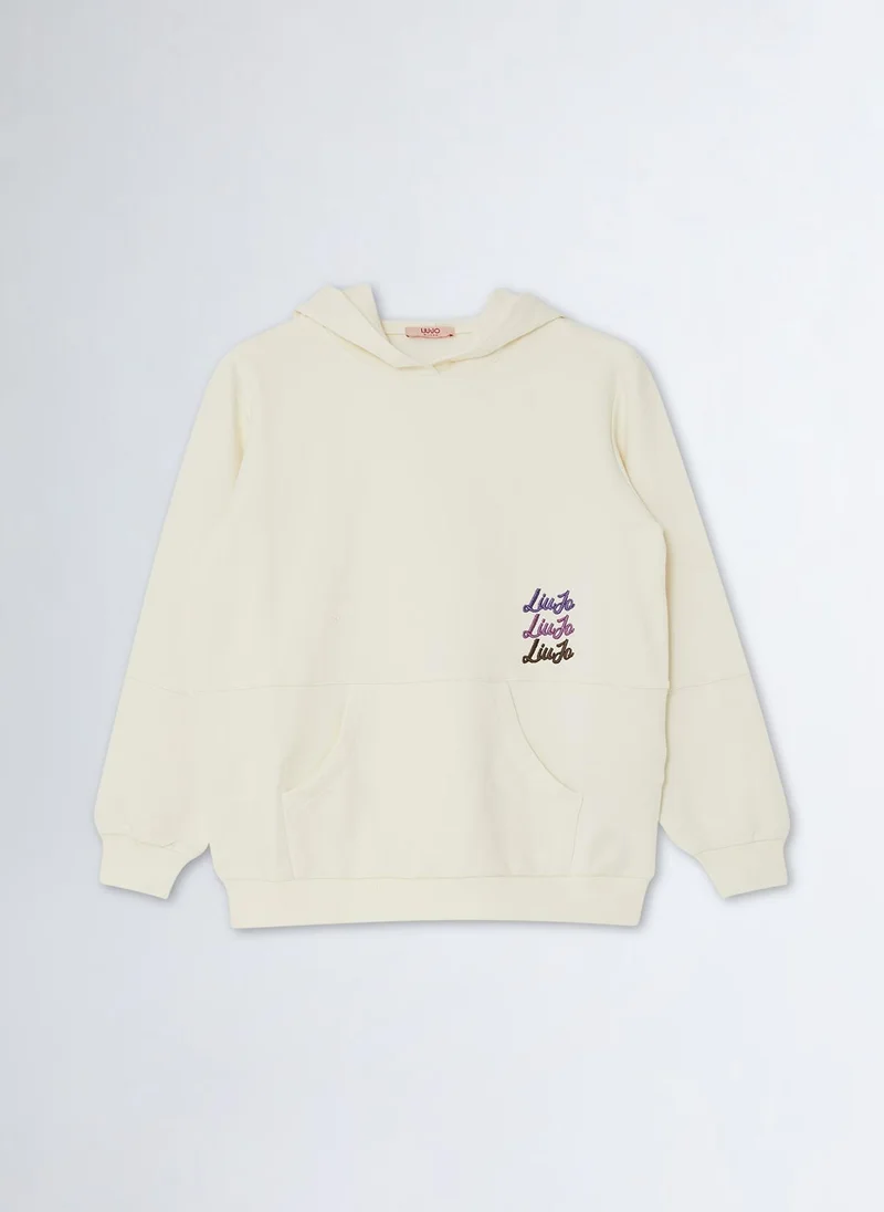 Liu Jo Hoody