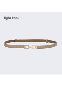15643-shallow khakis