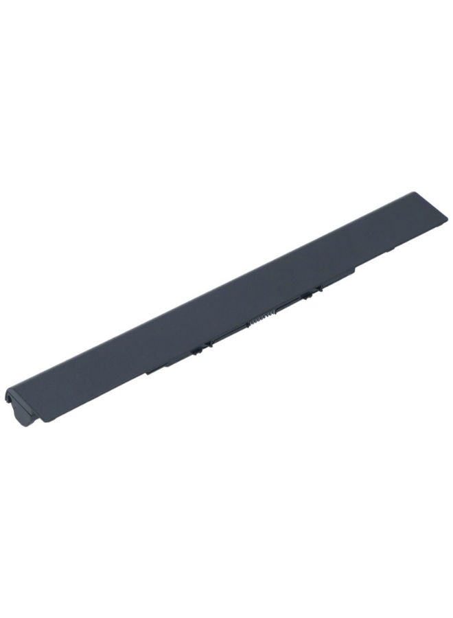 Lap-Tech Compatible Laptop Battery for IdeaPad G50-70, G50-75, G50, Z40, Z70, G40, Z50-75 – Fits Part Numbers 121500171, 121500174, L12M4E01, L12L4A02, L12L4E01 – 14.4V / 2600mAh – 6 Months Warranty by LAPTECH - Image 4