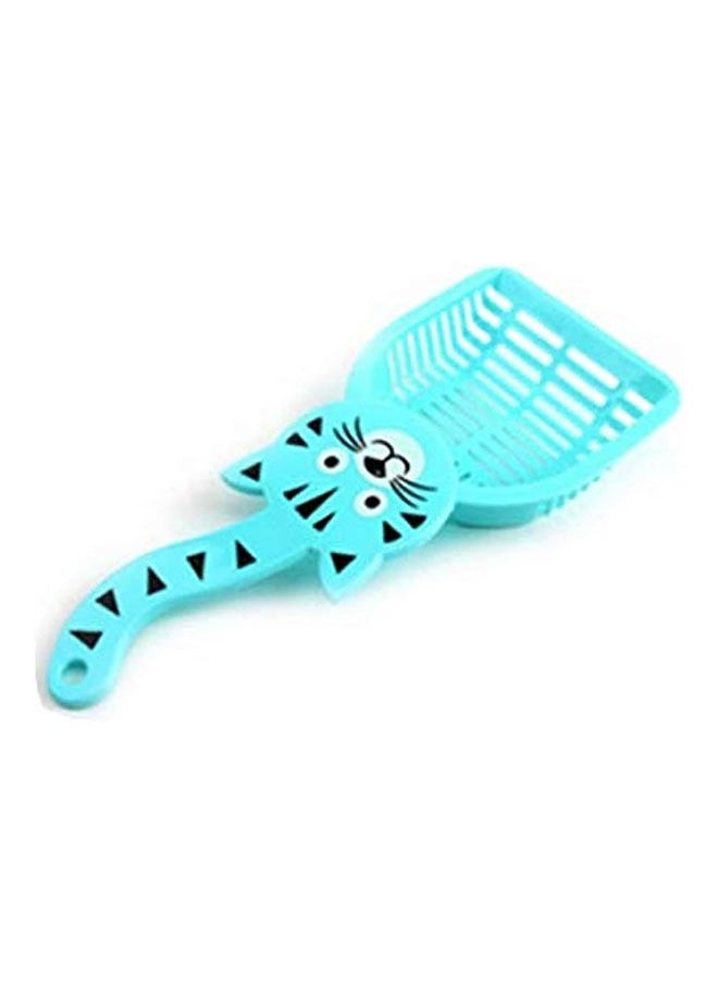 Golden Arrows Plastic Pet Cleaning Tool - ‎27.9 x 12.9 x 5.1 cm  - Image 1