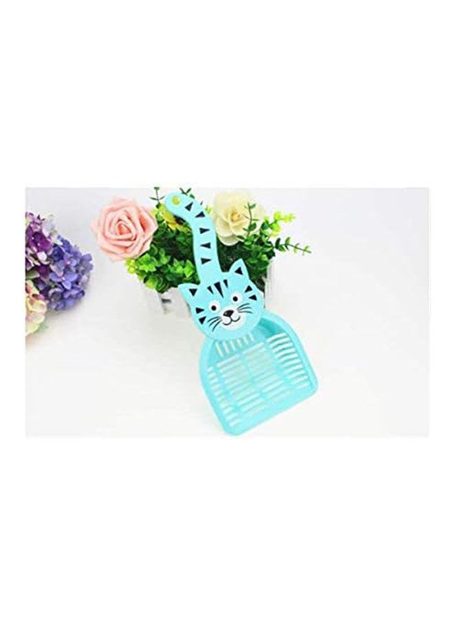Golden Arrows Plastic Pet Cleaning Tool - ‎27.9 x 12.9 x 5.1 cm  - Image 3