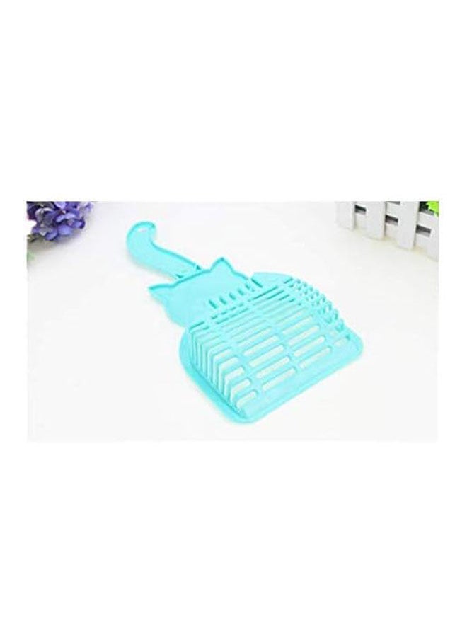 Golden Arrows Plastic Pet Cleaning Tool - ‎27.9 x 12.9 x 5.1 cm  - Image 2