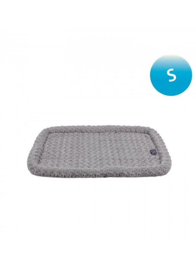 all for paws Dog Crate Mat S