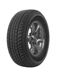 DUNLOP 265/60R18 110H At22 
