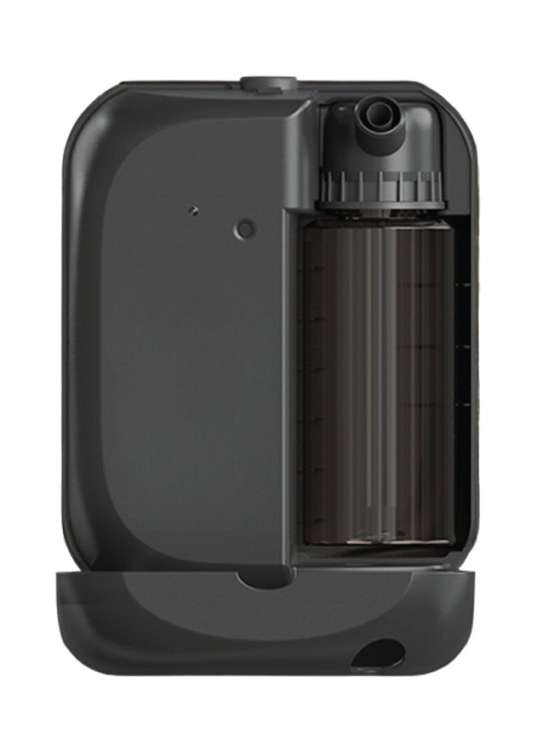 سِنتسِركل معطر جو سينتس سيركل إيروماكس برو 200 | معطر جو بلوتوث 200 مل مع خاصية التحكم بالتطبيق، مناسب للمنزل والغرفة والمكاتب الصغيرة - Image 2