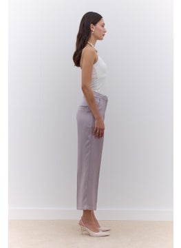 Satin Straight Leg Trousers Mink - pzsku/Z9FC8F188B3DA37FE7AA3Z/45/_/1738851151/81747a81-4e4a-42b7-a311-8fe0a996bc0d