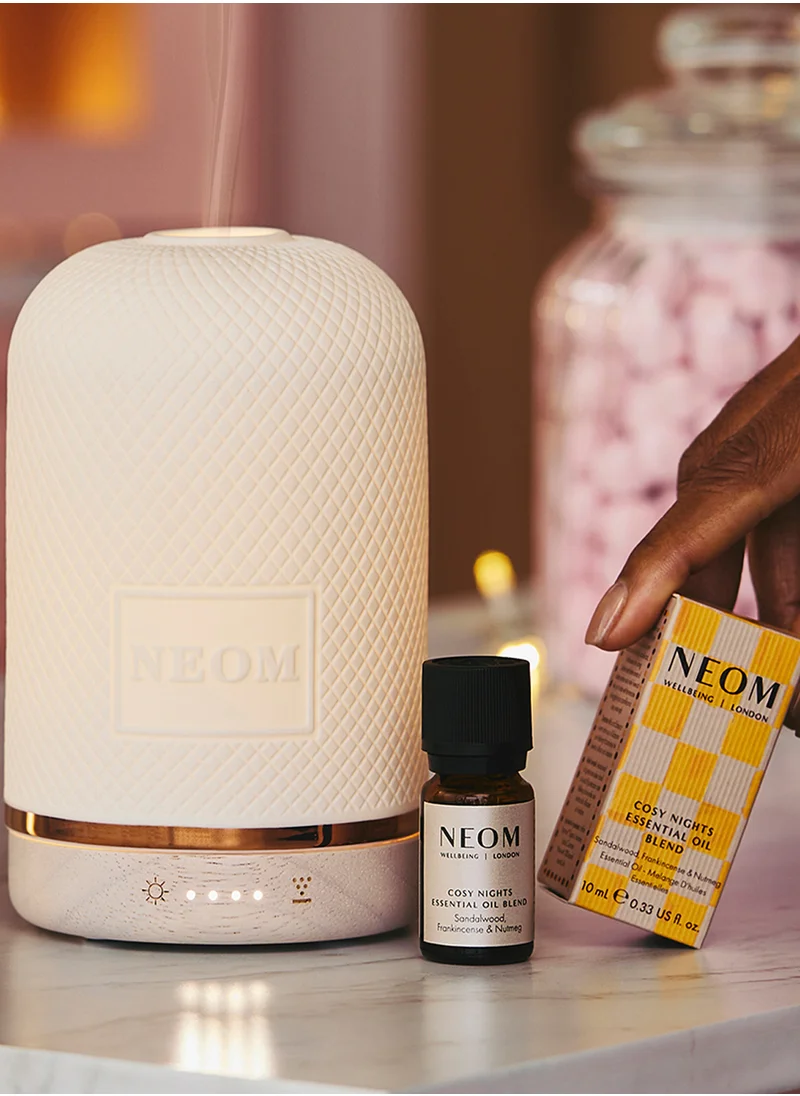 NEOM Organics Cosy Nights Essential Oil Blend 10Ml