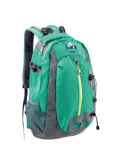 AL SANIDI Hiking bag, back bag  - Image 1