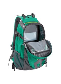 AL SANIDI Hiking bag, back bag  - Image 4