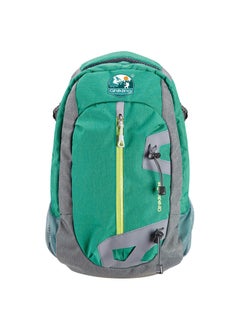 AL SANIDI Hiking bag, back bag  - Image 2