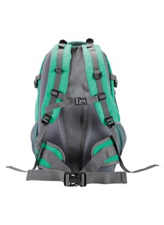 AL SANIDI Hiking bag, back bag  - Image 3