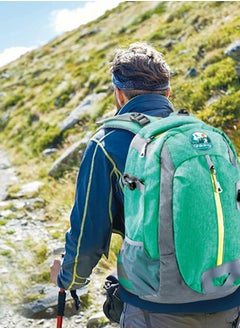 AL SANIDI Hiking bag, back bag  - Image 5