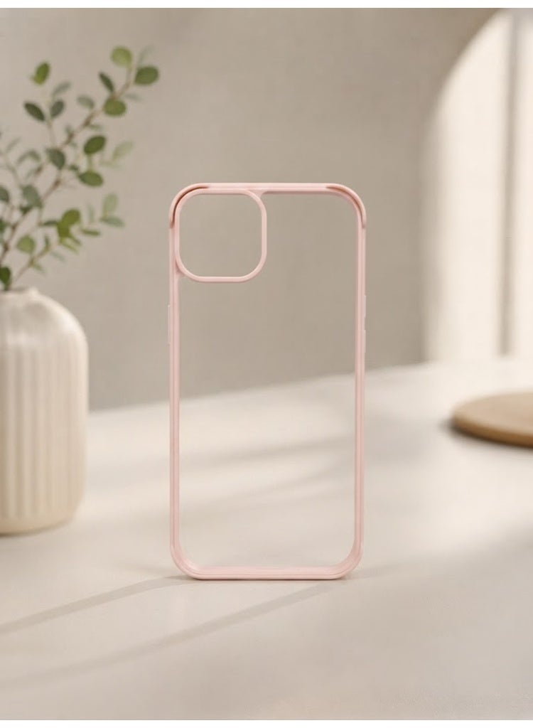 آي إس إم موبايل Ismmobile iPhone 13 Pro Case