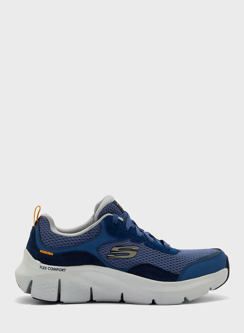 SKECHERS Comfort Flex