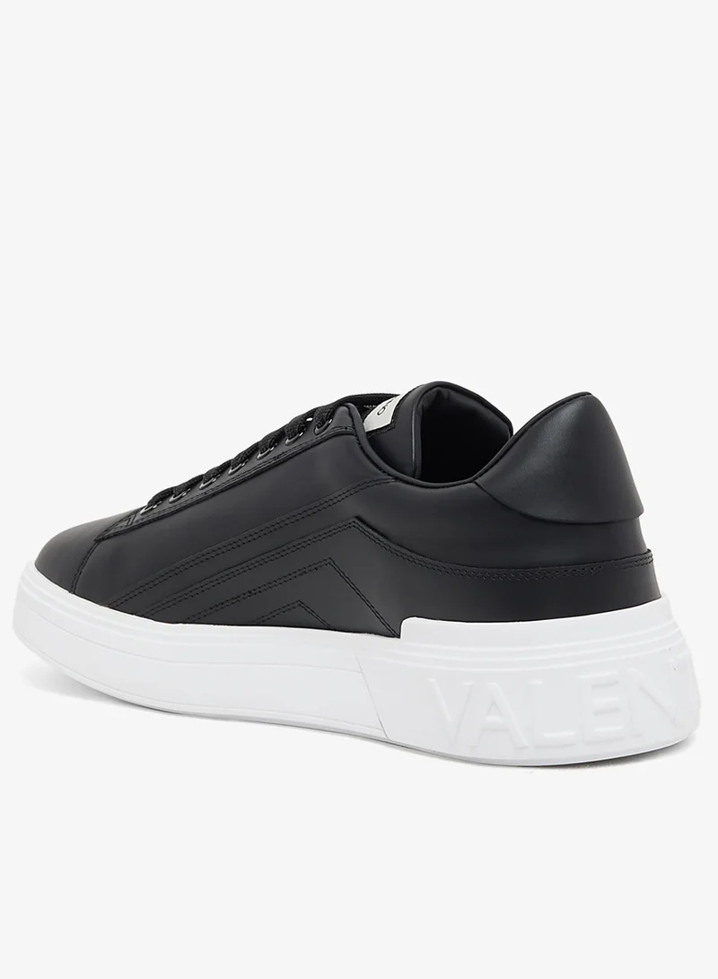 فالنتينو باي ماريو فالنتينو Rey Low Top Sneaker