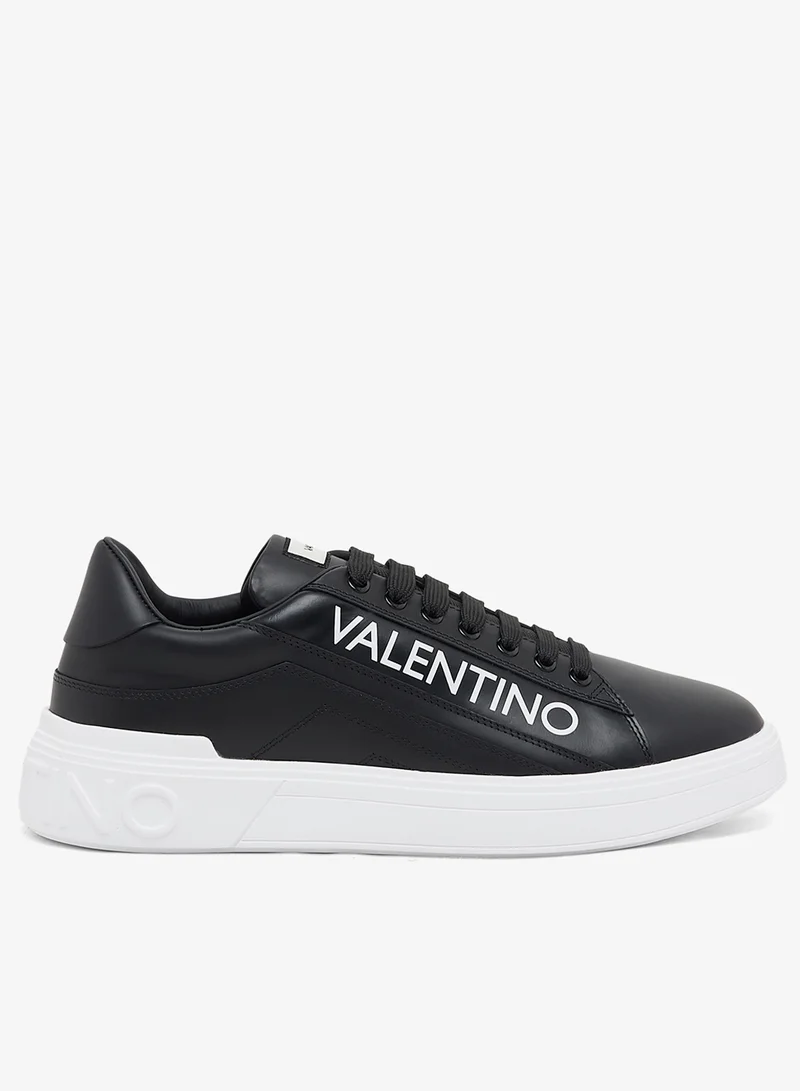 فالنتينو باي ماريو فالنتينو Rey Low Top Sneaker