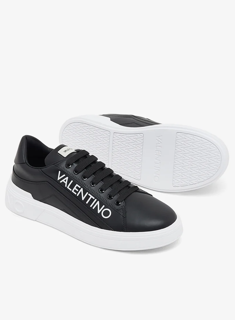 فالنتينو باي ماريو فالنتينو Rey Low Top Sneaker