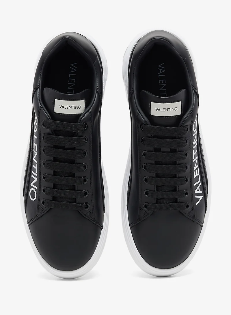 فالنتينو باي ماريو فالنتينو Rey Low Top Sneaker