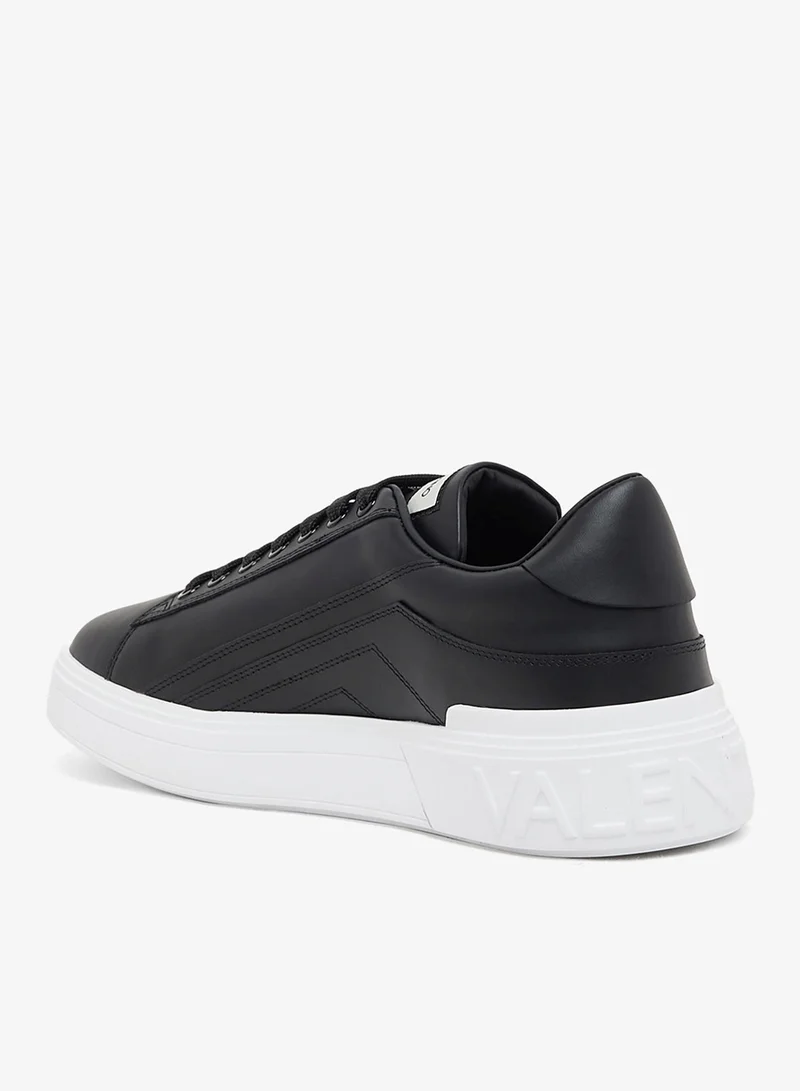 VALENTINO BY MARIO VALENTINO Rey Low Top Sneaker
