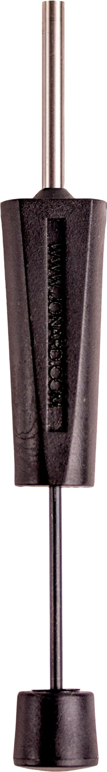 Jonard Tools R5926 Pin Extractor for Contact Sizes 1620 3 Length