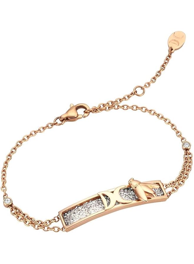 DICI Women Bracelet Dcbr00900300