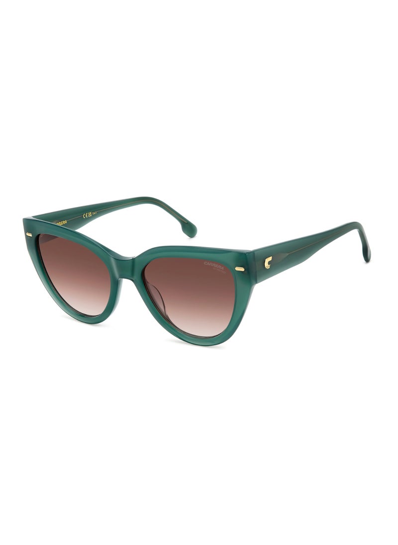 Carrera CAT EYE CARRERA Sunglasses  - Image 1