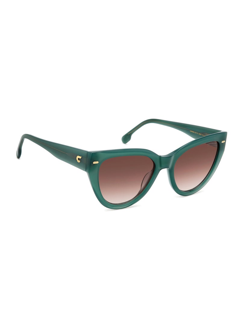 Carrera CAT EYE CARRERA Sunglasses  - Image 2