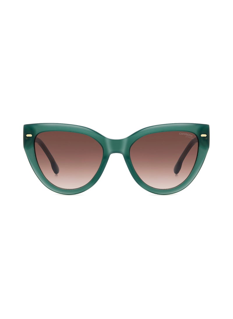 Carrera CAT EYE CARRERA Sunglasses  - Image 3
