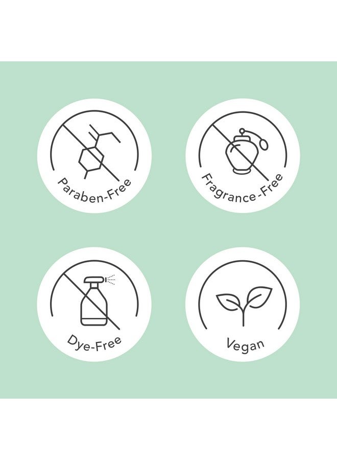 رائيل مناديل Rael Feminine Wipes، مناديل قابلة للتصريف، متوازنة الحموضة - حجم مناسب للسفر، لجميع أنواع البشرة، خالية من البارابين، للاستخدام اليومي (10 قطع، عبوة من 3 قطع) - Image 5