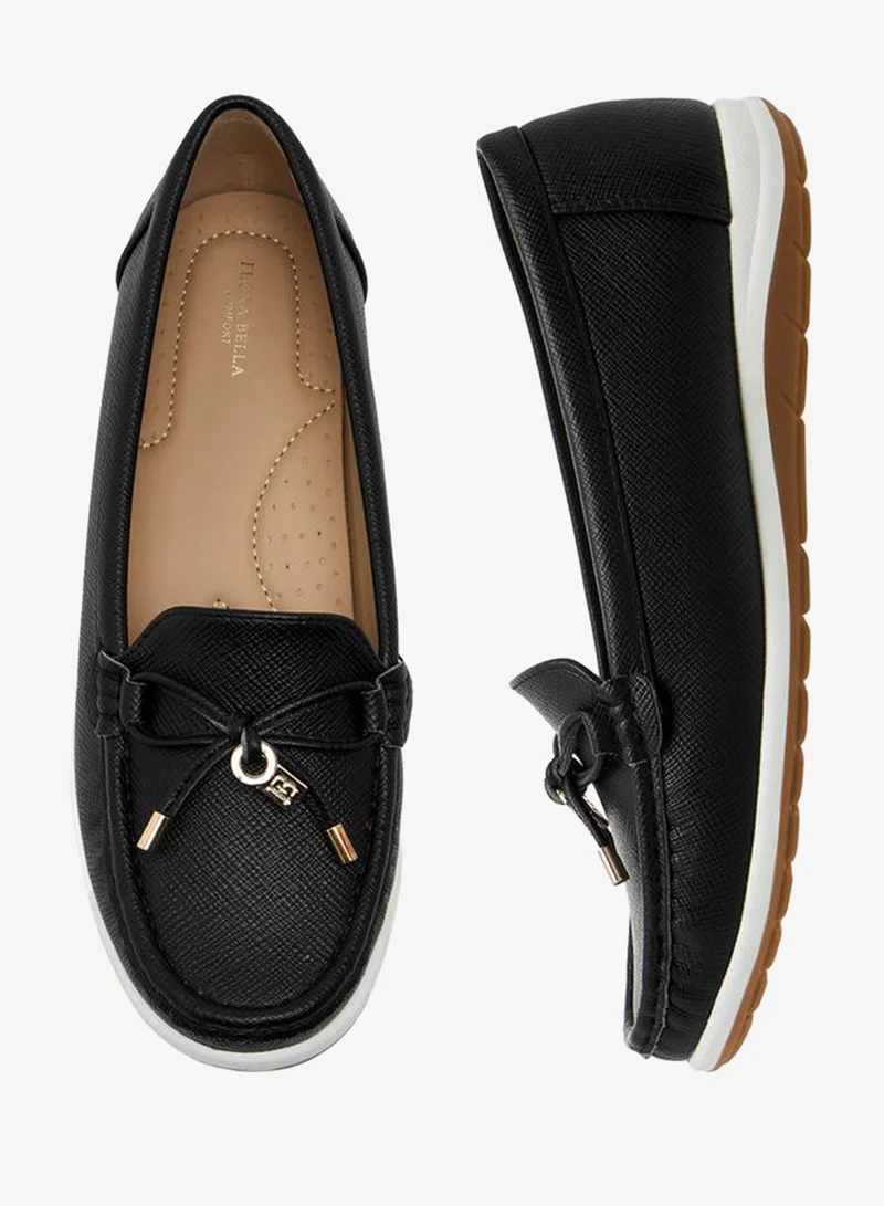 Flora Bella By Shoexpress Flora Bella Women Slip-On Moccasins Ramadan Collection