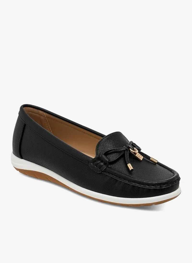 Flora Bella By Shoexpress Flora Bella Women Slip-On Moccasins Ramadan Collection