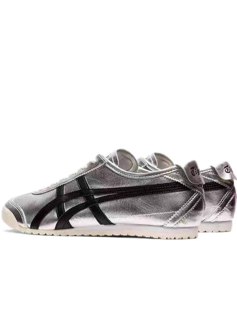 Onitsuka Tiger Unisex casual fashion sneakers  - Image 2