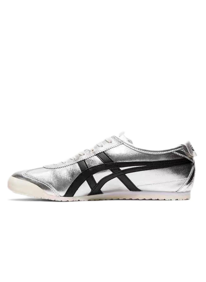 Onitsuka Tiger Unisex casual fashion sneakers  - Image 1