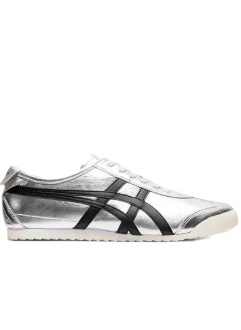 Onitsuka Tiger Unisex casual fashion sneakers  - Image 3