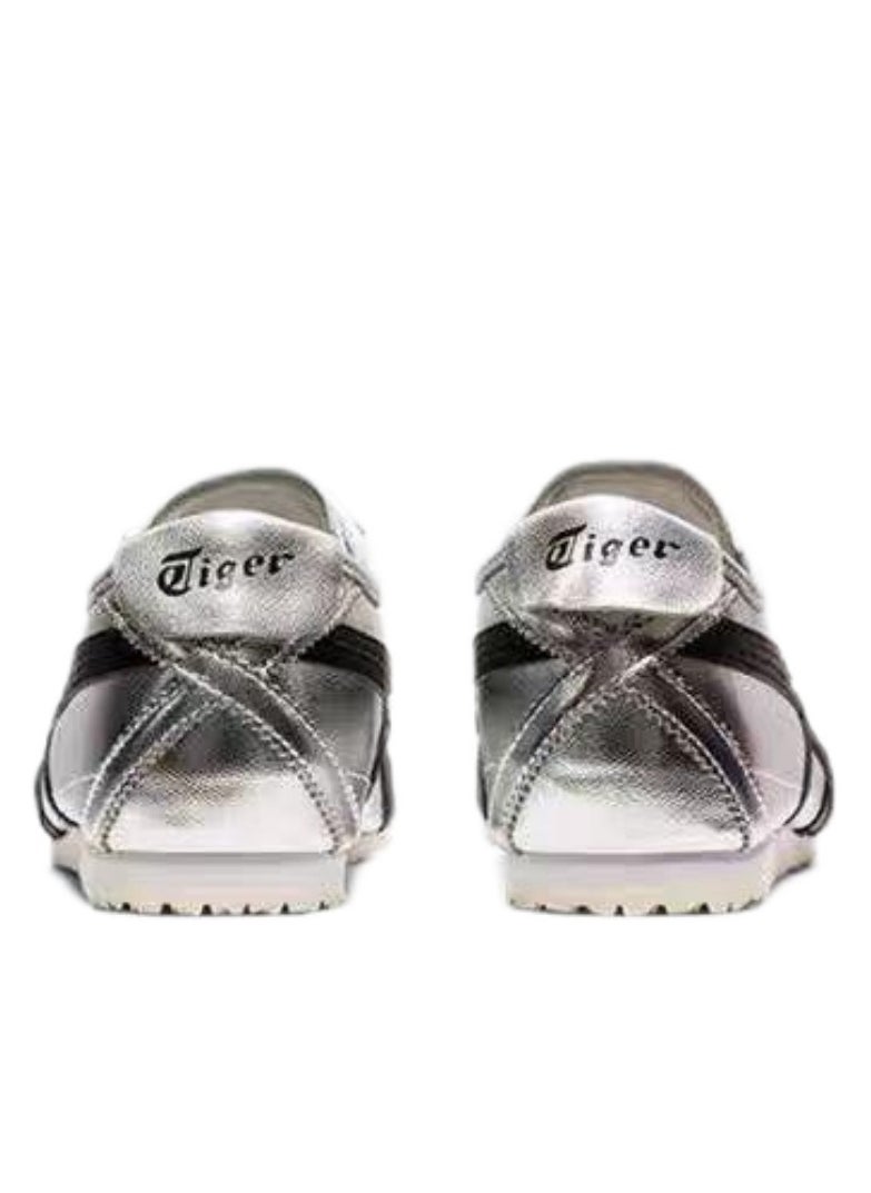 Onitsuka Tiger Unisex casual fashion sneakers  - Image 4