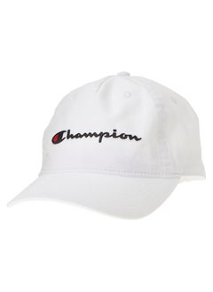 High Quality Designer New Superman Cap
