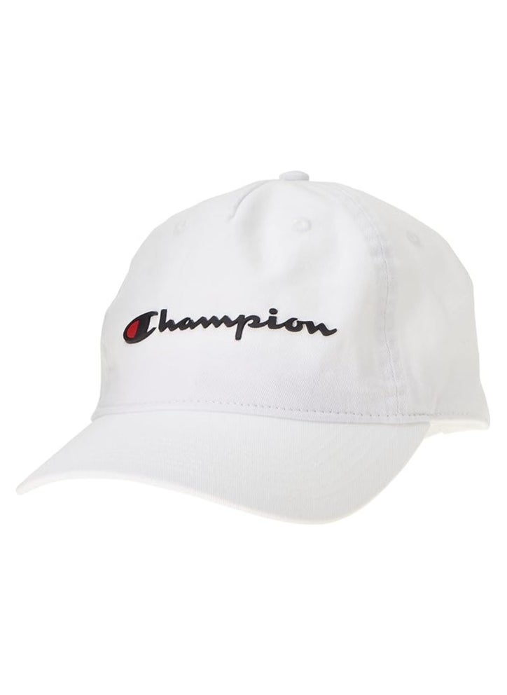 Champion - High Quality Designer New Superman Cap - Image 1
