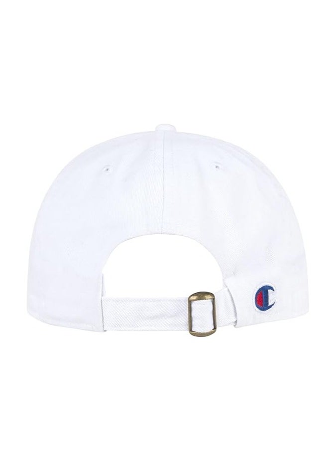 Champion - High Quality Designer New Superman Cap - Image 1