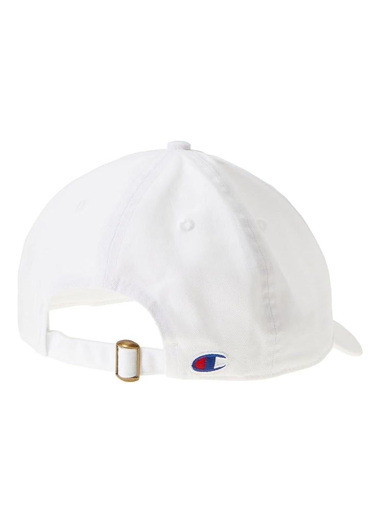 Champion - High Quality Designer New Superman Cap - Image 1