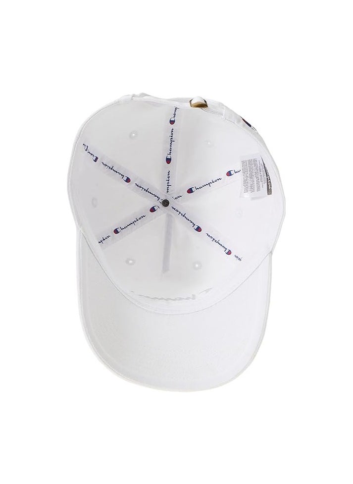 Champion - High Quality Designer New Superman Cap - Image 1