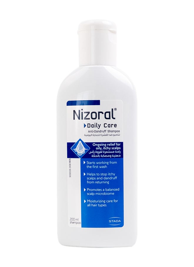 https://f.nooncdn.com/p/pzsku/Z9FCA5C3BA9FF7EF99C57Z/45/1745243421/e4296d02-e295-487c-ae61-a09f9189306c.jpg?width=original
