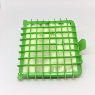 Ro 4427 Silence Force Compact Hepa Filter - pzsku/Z9FCA76389B47C379748FZ/45/_/1740623133/b45a67b0-2bf4-43ef-832f-4648905ab86b