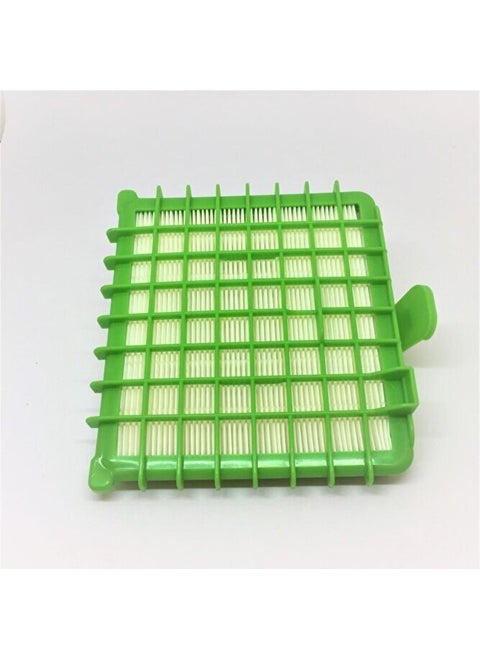 Ro 4427 Silence Force Compact Hepa Filter