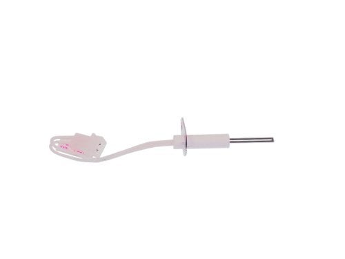 Goodman 20165703 Igniter - Image 3